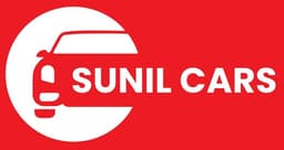 Sunil Cars Hosur Logo